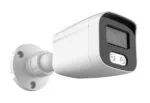 LONGSE υβριδική κάμερα BMSDHTC200F, 2.8mm, 2MP, αδιάβροχη IP67, IR 25m - 5210131112663 - Image 2