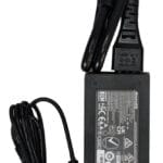 BEELINK αντάπτορας τροφοδοσίας SER5-PLUG για mini PC SER 5, 19V/3.42A - 5210131083451