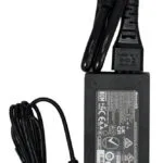 BEELINK αντάπτορας τροφοδοσίας SER5-PLUG για mini PC SER 5, 19V/3.42A - 5210131083451