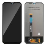BLACKVIEW LCD & Touch Panel για smartphone BV4800 - 5210131092941