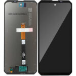 BLACKVIEW LCD & Touch Panel για smartphone BV8900 - 5210131092927