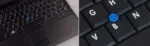 Trackpoint για πληκτρολόγιο DELL, Blue - 5210131025277 - Image 2