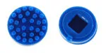 Trackpoint για πληκτρολόγιο DELL, Blue - 5210131025277