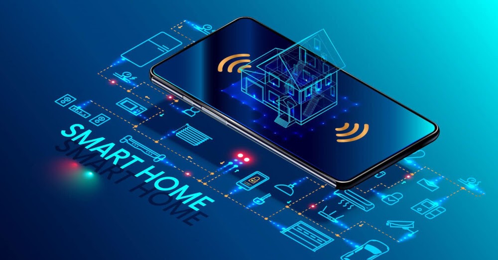 Smart Home