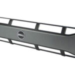 DELL used front panel 0TFV72 για PowerEdge R510, R520, R720, R720XD -
