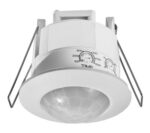 ADELEQ αισθητήρας κίνησης 10-501, 5A 230V, λευκός - 5205014053195