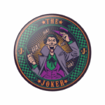 PopSockets The Joker