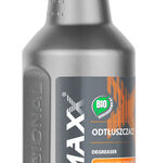 TECMAXX καθαριστικό γράσου & λίπους 14-009, 1L - 5905694015390
