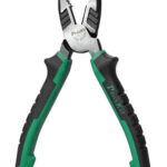 PROSKIT πένσα 1PK-051DS με αντιολισθητικές λαβές, 205mm - 4710810380501