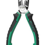 PROSKIT πένσα 1PK-052DS με αντιολισθητικές λαβές, 162mm - 4710810380518