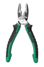 PROSKIT πένσα 1PK-052DS με αντιολισθητικές λαβές, 162mm - 4710810380518