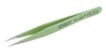 PROSKIT τσιμπίδα 1PK-101T, 120mm, ίσια, non-magnetic - 4710810383083 - Image 2