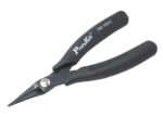 PROSKIT μυτοτσίμπιδο 1PK-102-E με αγώγιμες λαβές, 145mm - 4710810387135 - Image 2