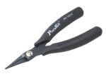 PROSKIT μυτοτσίμπιδο 1PK-102-E με αγώγιμες λαβές, 145mm - 4710810387135