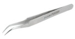 PROSKIT τσιμπίδα 1PK-104T, 120mm, κυρτή, non-magnetic - 4710810383106