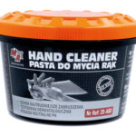 MA PROFESSIONAL πάστα καθαρισμού χεριών 20-A60, 500g - 5905694013266