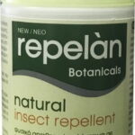 Cellojen Εντομοαπωθητικό Roll On Κατάλληλο για Παιδιά 75ml