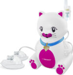 Esperanza Kitty Νεφελοποιητής για Παιδιά Γατούλα ECN003