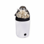 Esperanza EKP006 Μηχανή Ποπ-Κορν Ζεστού Αέρα 1200W - Image 2