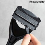 Ξυριστική Μηχανή Σώματος InnovaGoods Omniver Wellness V0103073 - Image 6