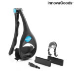 Ξυριστική Μηχανή Σώματος InnovaGoods Omniver Wellness V0103073 - Image 2