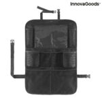 InnovaGoods Θήκη Πλάτης Καθίσματος Αυτοκινήτου - Image 6