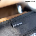 InnovaGoods Θήκη Πλάτης Καθίσματος Αυτοκινήτου - Image 5