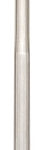 JABE Soldering tip τύπου K 2245-SK25, 105mm - 6327427567348