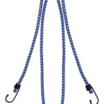 PROPLUS ιμάντας πρόσδεσης φορτίου spider 320036, 4 σημείων, 60cm - 8718546659324