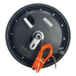 ZNEN ανταλλακτικό μοτέρ 36000-7018-9000-JYX για Fantasy - 36000-7018-9000-JYX