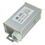 ZNEN ανταλλακτικό converter 36200-TZ01-9000 για Fantasy -