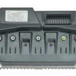 ZNEN ανταλλακτικό controller 36210-TK35-9000-AHE2 για Comet -