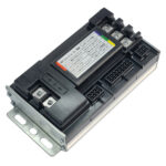 ZNEN ανταλλακτικό controller 36210-TK75-9000 για Fantasy -