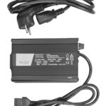 ZNEN φορτιστής μπαταρίας 36240-TC65-9001-ZT για Comet, 60V/4A - 36240-TC65-9001-ZT