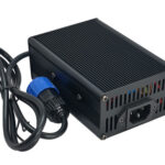 ZNEN ανταλλακτικός φορτιστής 36240-TC73-9200 για Fantasy -