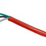 ZNEN ανταλλακτικό flasher 38300-TG02-9000 για Comet & Fantasy - 5210131066973