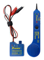 PROSKIT tester καλωδίων 3PK-NT023N, NCV 90~1000V - 4710810388446