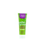 Απολεπιστική Μάσκα Προσώπου Aloe+ Colors 3ple Face Mask Exfoliating 60ml