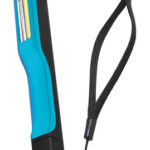 PROPLUS LED φακός εργασίας 440270, μαγνητικός, 100lm, μπλε - 8718546653070