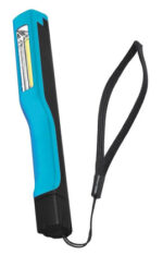 PROPLUS LED φακός εργασίας 440270, μαγνητικός, 100lm, μπλε - 8718546653070