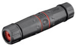 GOOBAY σύνδεσμος καλωδίων CAT 6 44415, UTP, αδιάβροχος, toolfree - 4040849444159