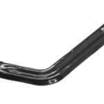 ZNEN ανταλλακτικό front disc brake pipe clamp 45128-TDXJ-9000 για Comet -