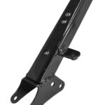 ZNEN ανταλλακτικό front panel bracket 50310-AFAP-9000 για Comet -
