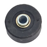 ZNEN ανταλλακτικό silent block 50352-AGFE-9000 για Fantasy & Comet -