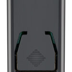 GOOBAY αντάπτορας DisplayPort σε HDMI 51719, 1920x1200p, μαύρος - 4040849517198