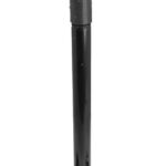 ZNEN ανταλλακτικό downlink board 53200-AFAP-9000 για Comet - 5210131088500