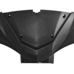 ZNEN ανταλλακτικό windshield 53206-AFA9-9000 για Fantasy -