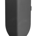 ZNEN ανταλλακτικό instrument shell cap 53208-AFA9-9000 για Fantasy -