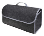 PROPLUS θήκη οργάνωσης αυτοκινήτου 540227, 48x16x20cm, γκρι - 8717249100546 - Image 2