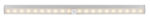 GOOBAY LED φωτιστικό 58288, με ανιχνευτή κίνησης, 3000K, 150lm, IP20 - 4040849582882 - Image 2